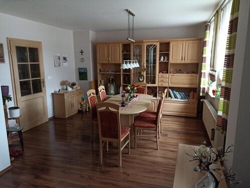 Foto - Einfamilienhaus zum Kaufen in Südeichsfeld