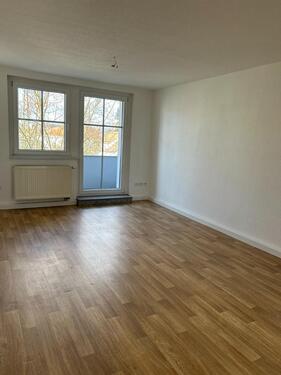 Foto - 3 Raumwohnung - 484,00&nbsp;EUR Kaltmiete, ca.&nbsp; 64,85&nbsp;m&sup2;