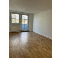 3 Raumwohnung - 484,00&nbsp;EUR Kaltmiete, ca.&nbsp; 64,85&nbsp;m&sup2; in Niesky (PLZ: 02906)