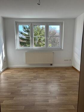 Foto - 3 Zimmer Erdgeschoßwohnung zur Miete in Niesky
