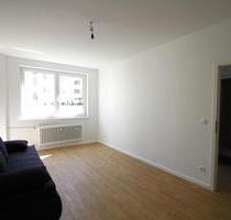 Teilgewerbliche Nutzung! Teilmöblierte 2-Zimmer Wohnung in der Spandauer Altstadt! - Berlin