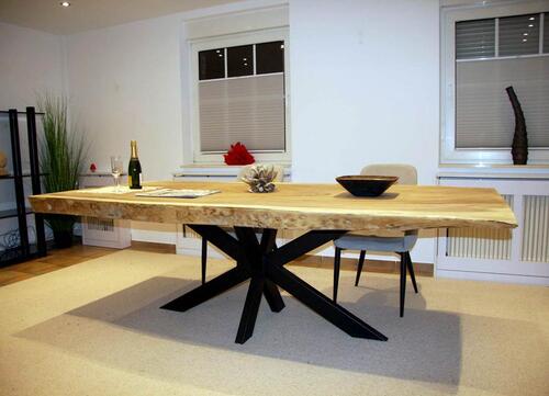 Foto - 3 Zimmer Etagenwohnung zur Miete in Korschenbroich