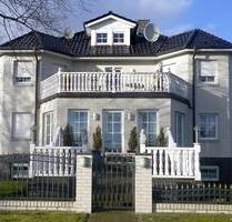 Tolle 2 ZKB in Bockhorst von privat zu vermieten - Esterwegen