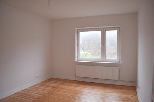 Foto - 2,5 Zimmerwohung in super Lage - 850,00&nbsp;EUR Kaltmiete, ca.&nbsp; 61,00&nbsp;m&sup2;