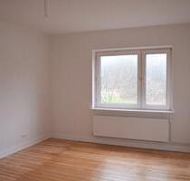 2,5 Zimmerwohung in super Lage - 850,00&nbsp;EUR Kaltmiete, ca.&nbsp; 61,00&nbsp;m&sup2; in Kiel (PLZ: 24114) Südfriedhof