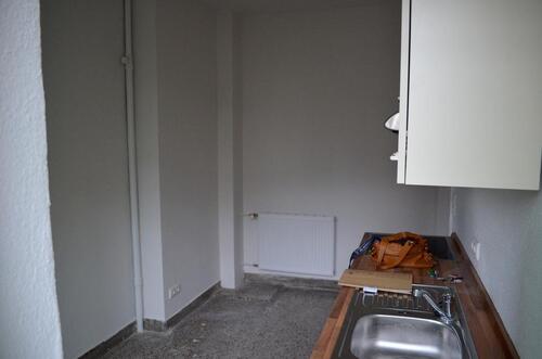 Foto - 2.5 Zimmer Etagenwohnung in Kiel