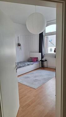 Foto - 1 Zimmer Etagenwohnung zur Miete in Köln