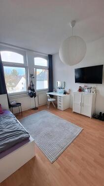 Foto - Etagenwohnung in Köln zur Miete