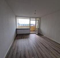 Renovierte Wohnung im Uni-Center ab 01.05.2026 - Bochum Laer