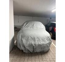 Gragenstellplatz 76187 - 70,00&nbsp;EUR Miete, in Karlsruhe (PLZ: 76187) Knielingen