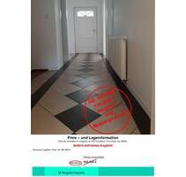 Zeitlich befristetes Angebot: Bezugsfertig 