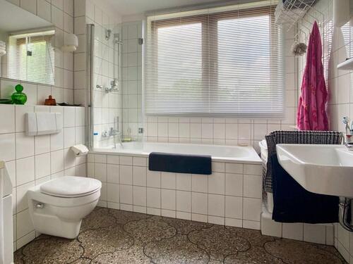 Foto - 2.5 Zimmer Dachgeschoßwohnung in Berlin