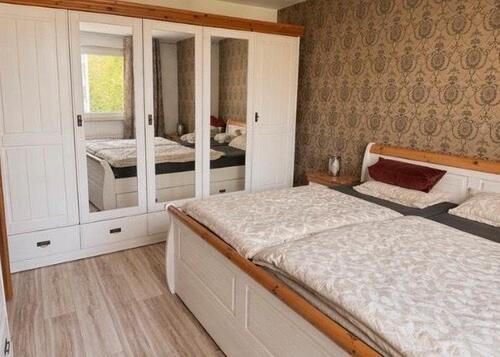 Foto - 59 m2 Wohnung in Essen Bergerhausen