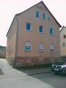 Foto - Haus 230 qm Wohnfläche Zeitz OT Theißen