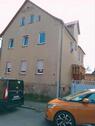 Foto - Einfamilienhaus zum Kaufen in Zeitz