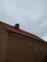 Foto - Einfamilienhaus in Zeitz zum Kaufen