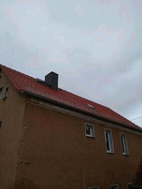 Foto - Einfamilienhaus in Zeitz zum Kaufen