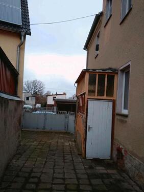 Foto - 