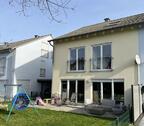Foto - Doppelhaushälfte in Rodenbach - 405.000,00&nbsp;EUR Kaufpreis, ca.&nbsp; 186,00&nbsp;m&sup2;