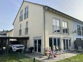 Foto - 6 Zimmer Doppelhaushälfte zum Kaufen in Rodenbach