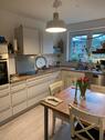 Foto - Doppelhaus - 1.000,00&nbsp;EUR Kaltmiete, ca.&nbsp; 103,00&nbsp;m&sup2;