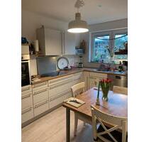 Doppelhaus - 1.000,00&nbsp;EUR Kaltmiete, ca.&nbsp; 103,00&nbsp;m&sup2; in Hagen im Bremischen (PLZ: 27628)