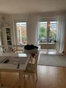 Foto - 3 Zimmer Doppelhaushälfte zur Miete in Hagen im Bremischen