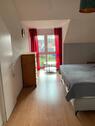 Foto - 3 Zimmer Doppelhaushälfte in Hagen im Bremischen