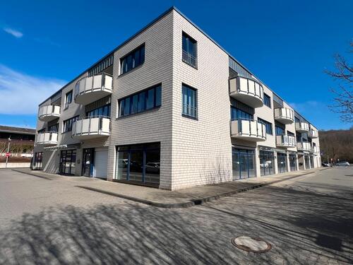 Foto - andere zur Miete in Bad Münstereifel