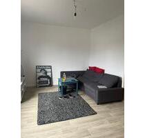 Möblierte Wohnung zu vermieten, ca. 50 m² - Bielefeld Schildesche