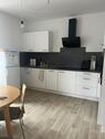 Foto - 2 Zimmer Etagenwohnung zur Miete in Bielefeld
