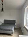 Foto - Etagenwohnung in Bielefeld zur Miete