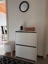 Foto - 2 Zimmer Etagenwohnung in Breidenbach