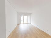 Foto - 3 Zimmer Etagenwohnung zur Miete in Nürnberg