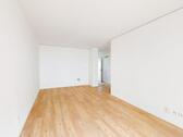 Foto - 3 Zimmer Etagenwohnung in Nürnberg