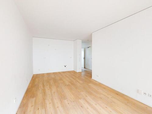 Foto - 3 Zimmer Etagenwohnung in Nürnberg