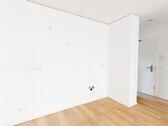 Foto - Etagenwohnung in Nürnberg zur Miete