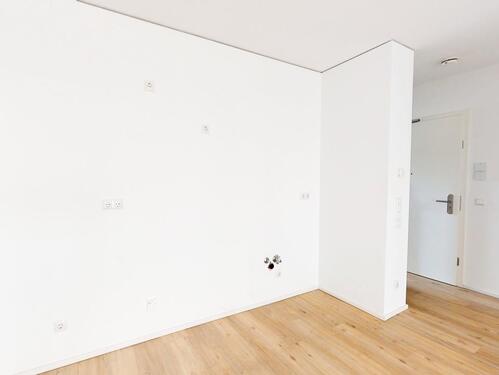 Foto - Etagenwohnung in Nürnberg zur Miete