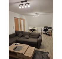 Dachgeschoss Wohnung in Halver - 532,00&nbsp;EUR Kaltmiete, ca.&nbsp; 58,00&nbsp;m&sup2; in Wipperfürth (PLZ: 51688)