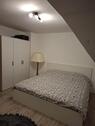 Foto - 2 Zimmer Dachgeschoßwohnung zur Miete in Wipperfürth