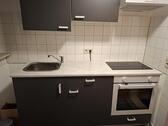 Foto - 2 Zimmer Dachgeschoßwohnung in Wipperfürth