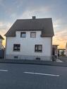 Foto - 9 Zimmer Mehrfamilienhaus, Wohnhaus zum Kaufen in Kleinmaischeid