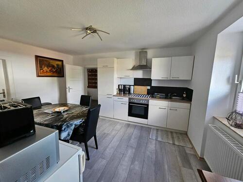 Foto - 