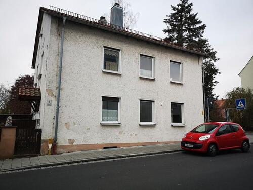 Foto - Haus Zentral - 120.000,00&nbsp;EUR Kaufpreis, ca.&nbsp; 140,00&nbsp;m&sup2;
