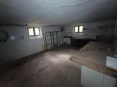 Foto - 4 Zimmer Einfamilienhaus zum Kaufen in Waldsassen
