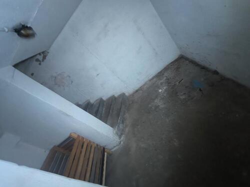 Foto - 4 Zimmer Einfamilienhaus in Waldsassen