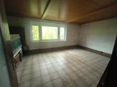 Foto - Einfamilienhaus in Waldsassen zum Kaufen