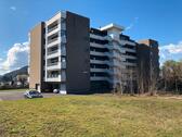 Foto - Appartement - 142.000,00&nbsp;EUR Kaufpreis, ca.&nbsp; 47,00&nbsp;m&sup2;