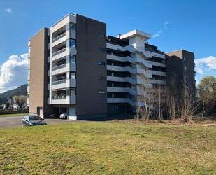 Appartement - 142.000,00&nbsp;EUR Kaufpreis, ca.&nbsp; 47,00&nbsp;m&sup2; in Bad Hönningen (PLZ: 53557)