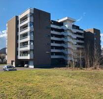 Appartement - 142.000,00&nbsp;EUR Kaufpreis, ca.&nbsp; 47,00&nbsp;m&sup2; in Bad Hönningen (PLZ: 53557)